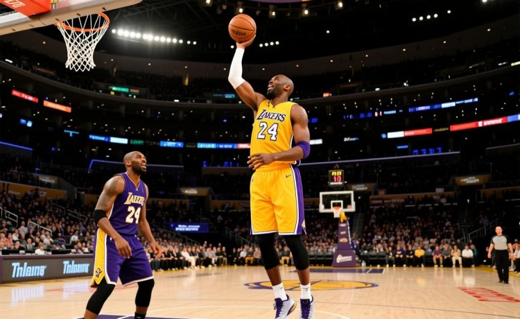 压大小骰子软件官网